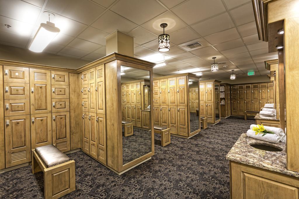 Hotel Ballard سياتل المظهر الخارجي الصورة